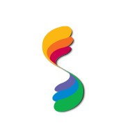 Six String Entertainment Pvt Ltd logo - Similar company to Nimbledesk