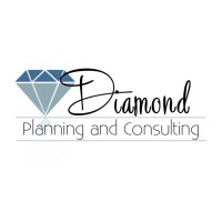 Diamond Planning & Consulting