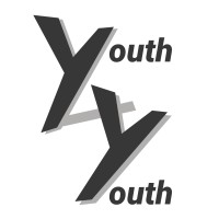 Youth For Youth logo - Similar company to Dawson Student Union