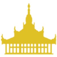 Bagan Thiripyitsaya Sanctuary Resort logo - Similar company to Escape Pixel