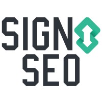 Sign8 Creatives, Llc