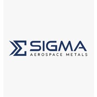 Sigma Aerospace Metals, LLC logo - Similar company to Quest One Aerospace