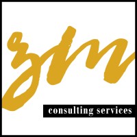 ZM Consulting Services logo - Similar company to Zm Techpro Fzc