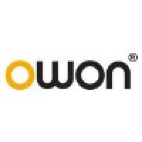 OWON Technology logo - Similar company to Ovaga Technologies