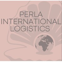 PERLA INTERNATIONAL LOGISTICS D.O.O logo - Similar company to İglo Uluslararası Taşımacılık Ltd. Şti.