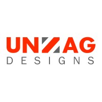 Unzag Designs Pvt. Ltd. logo - Similar company to Graphix House