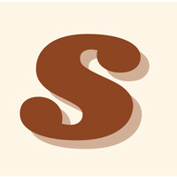 Sloowy.co logo - Similar company to Sloowy