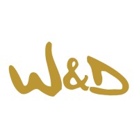Worth & Douglas Ltd logo - Similar company to Tova Diamonds