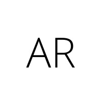 alessandra raso architetto logo - Similar company to Mango Corporation