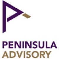 Peninsula Advisory UK / UAE logo - Similar company to Cmu Tech & Entrepreneurship Middle East