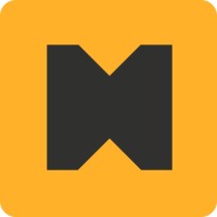 Nodely logo - Similar company to Valar