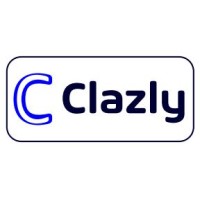 Clazly