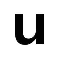 Ultima Interior logo - Similar company to Cakelicious Sàrl