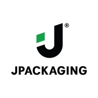 JPackaging, UAB logo - Similar company to Uab Multimeda