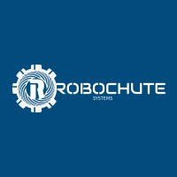 Robochute Systems logo - Similar company to Smartsite