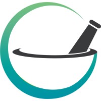 Olympia Pharmaceuticals logo - Similar company to Pcca