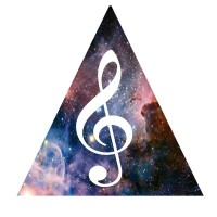 Queenz Sounds logo - Similar company to Redg Studios