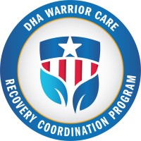 Department of Defense: Recovery Coordination Program Operation Warfighter logo - Similar company to U.S. Army Recovery Care Program
