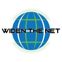 Widen the Net Limited logo - Similar company to Flexappone