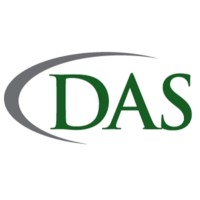 Discovery Audit Services, LLC logo - Similar company to Unclaimed Property Group, Inc