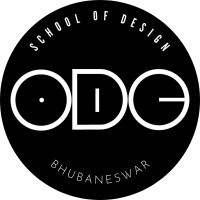 ODC School Of Design, Bhubaneswar logo - Similar company to Kiit School Of Design