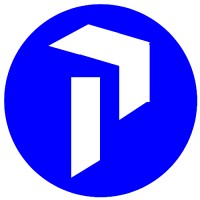 Parallaxis Technologies Inc. logo - Similar company to Code Space Techlabs