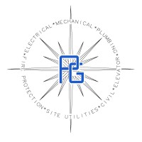 Peterson Guadagnolo Consulting Engineers, PC logo - Similar company to Performance Management Partners, Inc.