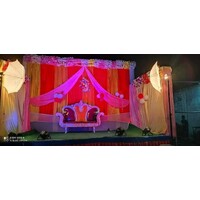 Shadi Ghar logo - Similar company to Pixelmagics