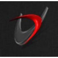 Leading Edge Aerospace logo - Similar company to Altronix