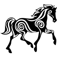 Epona Communications