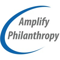 Amplify Philanthropy logo - Similar company to Amplify Philanthropy