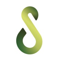Strideful logo - Similar company to Screenable