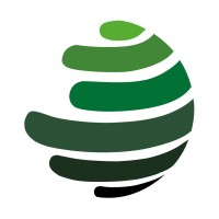 Univel Management Company logo - Similar company to Fitarco