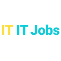 IT IT Jobs logo - Similar company to Mentorhub