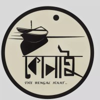 Kopai The Bengal Hatt logo - Similar company to Quotemartial