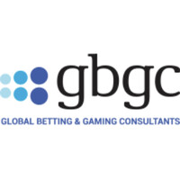 Global Betting and Gaming Consultants logo - Similar company to Regulus Partners