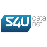 Web Agency | Local Marketing | S4U Datanet S.R.L.