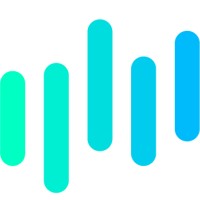 ClarData logo - Similar company to Timeflux