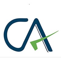 Khandelwal Agrawal & Associates logo - Similar company to Khandelwal Associates