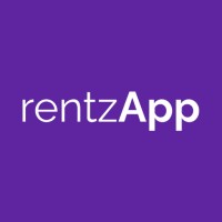 RentzApp Inovações Tecnológicas logo - Similar company to Nextdigitaltech