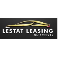 Lestat Leasing Company Ltd logo - Similar company to Africa Frozen Food Expo