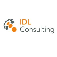 IDL Consulting | Lead Generation B2B | Marketing | Sales logo - Similar company to Reloting
