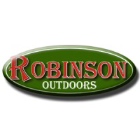 Robinson Outdoors, Inc. logo - Similar company to Furnace Industries