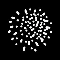Rubico Labs