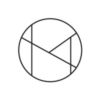 Mind Body Medicine Collective logo - Similar company to The Resilience Formula