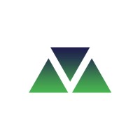 Moneytime logo - Similar company to Stride Mob