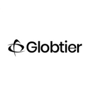 Globtier USA LLC logo - Similar company to Zerix Tech