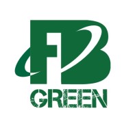 Fb Green