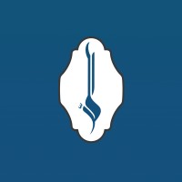 AlDorr Specialist Medical Center logo - Similar company to Aldorr