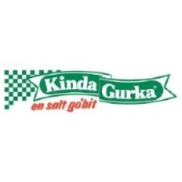 Kinda-Gurka Ab
